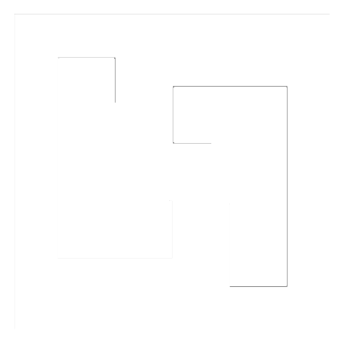 Leslie Framework logo